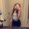 Profile Picture of karlee (@kar.leetuttle) on Tiktok
