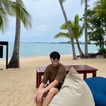 Profile Picture of Yokzimbongz Chuensiri (@yokzimbongz) on Instagram