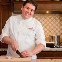 Profile Picture of Ian James Catering (@IanJamesCaterer) on Twitter