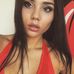 Profile Picture of Marcella Pearson (@Marcella-Pearson) on Facebook