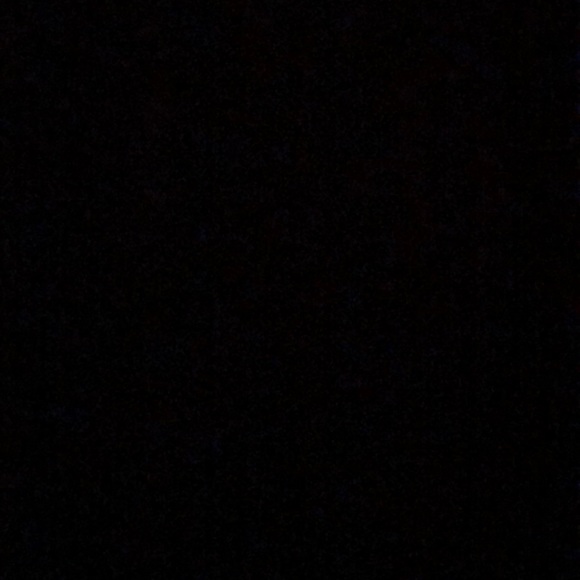 Profile Picture of Martin Salgado (@martin0jr) on Poshmark