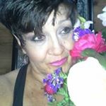 Profile Picture of Stacey Settlemires Breland (@settlemiresbreland) on Instagram
