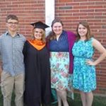 Profile Picture of Tammy Stratton (@tstratton1965) on Instagram