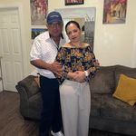 Profile Picture of Melvin Rafael Reyes Chacon (@melvinrafaelreyeschacon) on Instagram