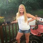 Profile Picture of Carolyn Barton (@carolyn.barton) on Instagram