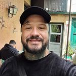 Profile Picture of Matthew Taylor (@matiasn996) on Instagram