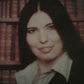 Profile Picture of Christy Cobb (@christinacobb19) on Pinterest