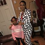 Profile Picture of Naltia Hayletts (@naltiahayletts) on Instagram