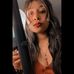 Profile Picture of Yesenia Blas (@yesenia.blas.777) on Facebook