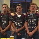 Profile Picture of Cory Thornton (@15cory_t) on Instagram