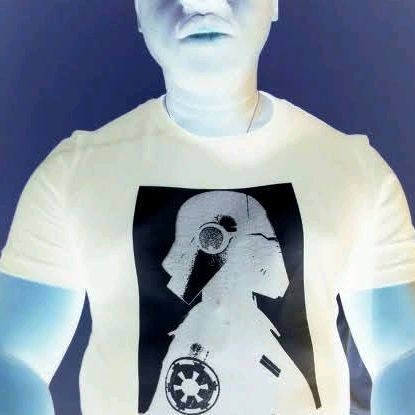 Profile Picture of Peter Valentin (@vpierre3) on Tiktok