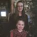 Profile Picture of Abby Keefer (@keeferabby) on Pinterest