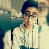 Profile Photo of Andres Esquivel (@@andresesquivel1) on Tiktok