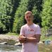 Profile Picture of Mark Trots (@mark.trots.52) on Facebook