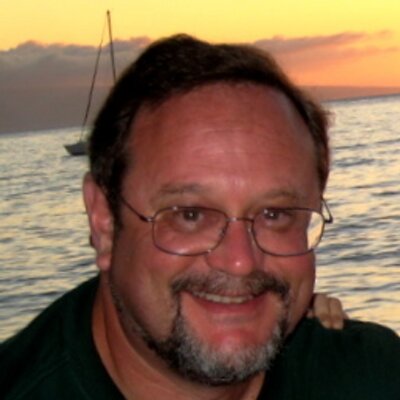 Profile Picture of Philip Greer (@pgreer3101) on Twitter