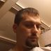Profile Picture of Derek Sommerville (@derek.sommerville.522) on Facebook