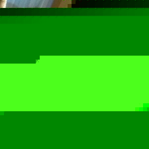 Profile Picture of Mariana Soria (@155787552) on Myspace