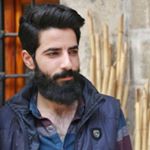 Mehmet Ateş - Instagram Profile Picture of Mehmet Ateş (@atesustaney2) on Instagram