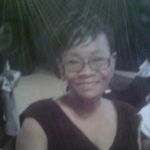 Profile Picture of Betty Mcgee (@betty.mcgee1) on Instagram
