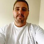 Profile Picture of Richard Murrell (@fidzy85) on Instagram