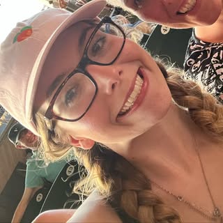 Profile Picture of skylar mckenzie-smith (@skylarmckenziesmith) on Instagram