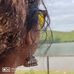 Profile Picture of Gunjan Joshi (@gunjan.joshi.3386) on Facebook