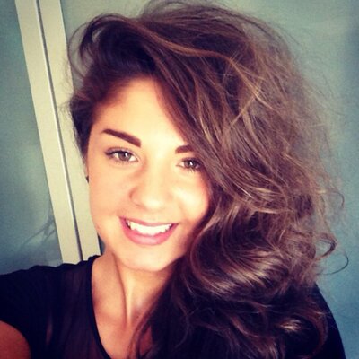 Profile Photo of Georgia Hart (@GeorgiaHart) on Twitter