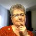 Profile Picture of Suzanne Pilon (@suzanne.pilon.982) on Facebook