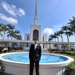 Profile Picture of Nicolas Abel Coman Lucero (@Nicolas-Abel-Coman-Lucero) on Facebook