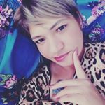 Jane Teixeira - Instagram Profile Picture of Jane Teixeira (@crystaljanynha) on Instagram