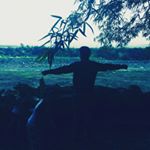 Profile Picture of Julio Donis (@h3lio_fuentes) on Instagram