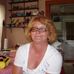 Profile Picture of Karen Cooley (@karen.cooley.351) on Facebook