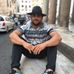 Profile Picture of Juan Samuel (@Juan-Samuel) on Facebook