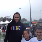 Nick Makarewicz - Facebook Profile Picture of Nick Makarewicz (@nick.makarewicz.94) on Facebook