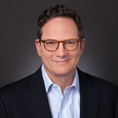 Profile Picture of Stephen Hurrell (@sjhurrell) on Twitter