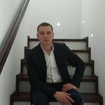 Profile Picture of Eugen Hammel (@eugenhammel) on Instagram