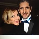 Profile Picture of Richard Bartley (@richardbartley1974) on Instagram