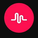 Profile Picture of Haley Rouse (@_music.ly_haley_) on Instagram