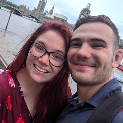 Profile Picture of Mike From Buffalo (@shul_shock) on Twitter