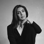 Profile Picture of Nisha Choksi (@choksin) on Instagram