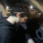 Profile Picture of Justyn DiGregorio (@Justyn-DiGregorio) on Facebook