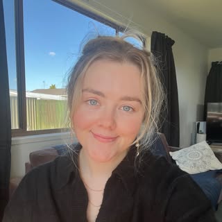 Profile Picture of Paige Tanner (@paige_tanner) on Instagram