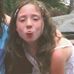 Profile Picture of Kylie Lynn Mohr (@kyylielynn) on Facebook
