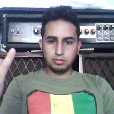 Jonathan Matta - Twitter Profile Picture of Jonathan Matta (@JonathanMatta00) on Twitter