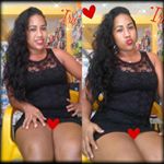 Profile Picture of Iris Pacheco (@iris6825) on Instagram