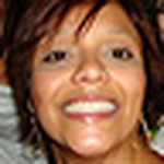 Profile Picture of Bianca Costa (@bia_costa) on Flickr