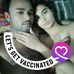 Profile Picture of Adeel Farooq (@adeel.farooq.129) on Facebook