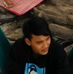 Profile Picture of Arnal (@arnal.arnal.142240) on Facebook