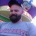 Profile Picture of Jeremy Zeigler (@jeremy.zeigler.773) on Facebook