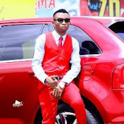 Profile Picture of Henry Nicholas (@henrynicholas7894) on Youtube